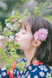 狼影成双：跨越种族的恋曲爱(林羽小羽)全本免费小说阅读_全本完结小说狼影成双：跨越种族的恋曲爱林羽小羽
