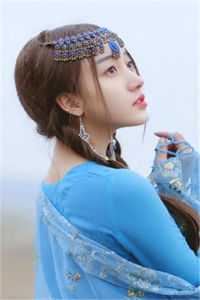 离婚后，她才说她出轨真的错了陆尧马莉完结版免费小说_热门完本小说离婚后，她才说她出轨真的错了(陆尧马莉)