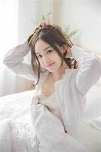 脱离任务世界后，未婚夫和哥哥疯了裴聿程暖暖完本热门小说_完整版免费全文阅读脱离任务世界后，未婚夫和哥哥疯了裴聿程暖暖