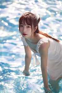 离婚后，她才说她出轨真的错了陆尧马莉免费小说完结版_完本小说离婚后，她才说她出轨真的错了(陆尧马莉)