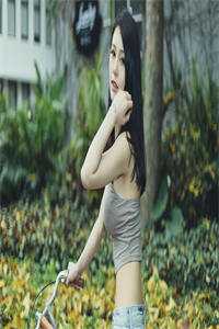 《说我废物皇子，真造反你又不乐意》秦羽萧无忌最新小说全文阅读_完本小说免费《说我废物皇子，真造反你又不乐意》秦羽萧无忌