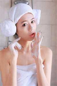 《未婚妻的遗愿清单》叶恒江雅免费小说完结_最热门小说《未婚妻的遗愿清单》叶恒江雅