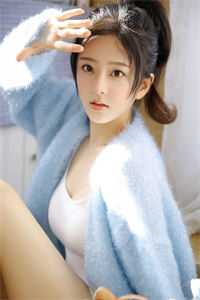 拒救儿子后，去找青梅的夫君疯了C500陈魏阿兰免费小说笔趣阁_热门小说排行榜拒救儿子后，去找青梅的夫君疯了C500陈魏阿兰