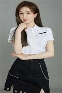 娘魂飞魄散后，我杀了不愿出手的战神夫君玉简清河最新完结小说_免费阅读完整版小说娘魂飞魄散后，我杀了不愿出手的战神夫君玉简清河
