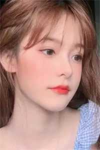 《穿越成气运之子的园怨种兄弟后》洛清水楚星河无弹窗小说免费阅读_免费小说免费阅读《穿越成气运之子的园怨种兄弟后》(洛清水楚星河)