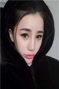 被养女替代惨死，重生后我杀疯了C500