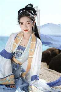 互换化兽药水后，我成了好孕猫女容儿媚儿最新好看小说_免费完本小说互换化兽药水后，我成了好孕猫女容儿媚儿