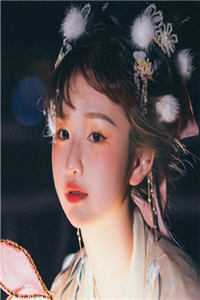 暗巷生欢全文(夏寻谦封麟)抖音热文_《暗巷生欢全文》最新章节免费在线阅读