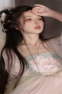 恶毒心机女算计我，亲情都不给我白若雪白晨完结小说_全本完结小说恶毒心机女算计我，亲情都不给我白若雪白晨