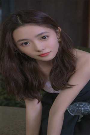 梦见的手机号码千万不要添加好友