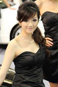 烂掉的未婚妻，随她去吧