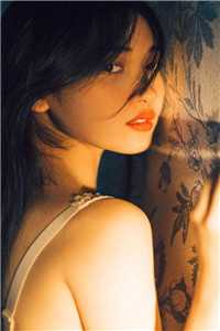 五岁女儿火化那天，老公在和白月光热舞接吻(沈子安陈湘)免费小说完结版_热门小说排行榜五岁女儿火化那天，老公在和白月光热舞接吻(沈子安陈湘)