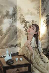 职场新人需知的忌讳(小张小赵)在哪看免费小说_热门小说完结职场新人需知的忌讳(小张小赵)