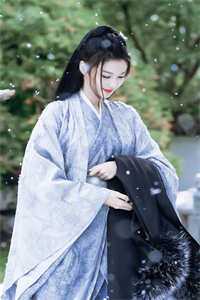 再见已是陌路人(孟钰孟瑶之)完结版小说_在线阅读免费小说再见已是陌路人孟钰孟瑶之