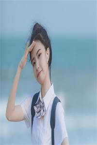 婚姻无期兰静李婉婉热门小说推荐_热门的小说婚姻无期兰静李婉婉
