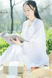 婚礼现场被抛下后，我不要她了(柳云柔姜云)完本小说推荐_完结版小说阅读婚礼现场被抛下后，我不要她了(柳云柔姜云)