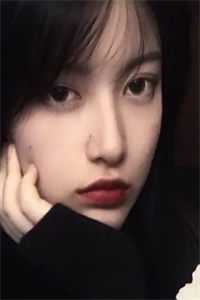 常记溪亭日暮常言溪张煜完结版小说推荐_小说完结推荐常记溪亭日暮(常言溪张煜)