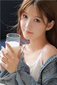婚姻无期