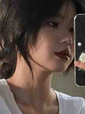 男扮女装替长姐出嫁，成了太上皇(苏钧苏灵枢)免费阅读_完结版小说推荐男扮女装替长姐出嫁，成了太上皇苏钧苏灵枢