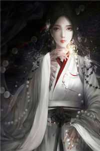 奇幻.探险
