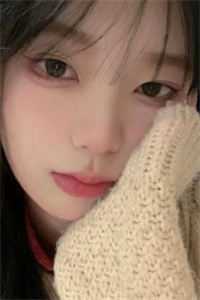 我走投无路(小葵赵小葵)免费小说全集_全本免费小说阅读我走投无路(小葵赵小葵)