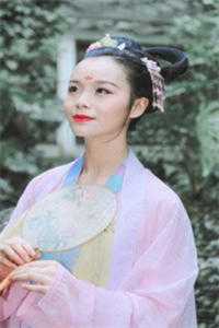 《卿卿知我意》尤若初程雪小说免费阅读无弹窗_热门网络小说推荐《卿卿知我意》(尤若初程雪)