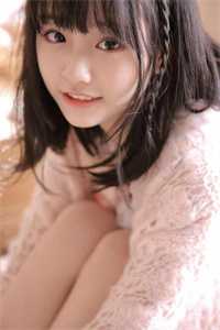 改嫁摄政王，我复仇虐渣妹(骆宁萧怀沣)免费热门小说_免费小说在哪看改嫁摄政王，我复仇虐渣妹骆宁萧怀沣
