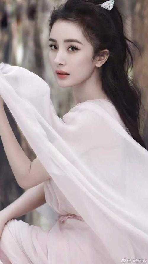 做回了顶级渣女