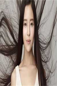 重生之重返娱乐圈