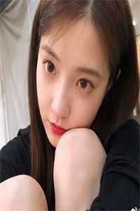 最后的轻语C500