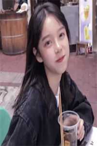 《再见时已无恨无爱》阮慕白裴溪最新好看小说_免费小说推荐《再见时已无恨无爱》(阮慕白裴溪)