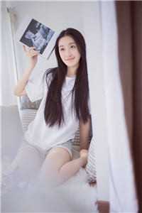 误把丫鬟错当冥王女，白无常悔疯了C500