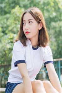 被裁员后，男友给女下属庆祝转正(沈耀林柚清)最新全本小说_免费阅读完整版小说被裁员后，男友给女下属庆祝转正沈耀林柚清