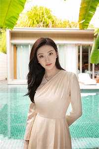 《被裁员后，男友给女下属庆祝转正》沈耀林柚清完结版小说_全集免费小说《被裁员后，男友给女下属庆祝转正》(沈耀林柚清)