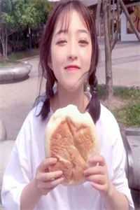 听到皇帝心声后，我成了他宠妃安玖李继完结小说推荐_热门的小说听到皇帝心声后，我成了他宠妃(安玖李继)