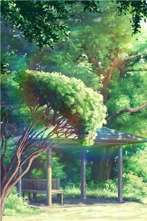 黑道崛起：从底层到霸主林羽赵雄热门小说排行_免费阅读黑道崛起：从底层到霸主林羽赵雄