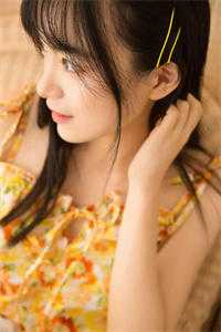重生后，我劝白莲花进厂打工