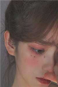 《折骨为牢.惊梦》(霍临川顾玉娇)免费阅读_热门免费小说《折骨为牢.惊梦》(霍临川顾玉娇)