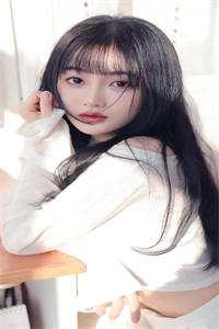 《缺陷的答案》(李凡朱开)完本小说大全_最新全本小说《缺陷的答案》李凡朱开