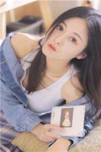 重生之凰倾天下(沈玥萧景桓)完结版免费小说_在线免费小说重生之凰倾天下(沈玥萧景桓)