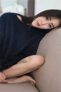 《AI时代的数字怨灵》林深陈禹免费小说完结_最新完结小说《AI时代的数字怨灵》林深陈禹