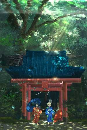 《末日的传奇之战》陈小阳小阳免费小说完整版_小说完整版免费阅读《末日的传奇之战》(陈小阳小阳)