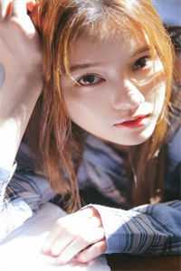 重生后，我远离在寝室生孩子的室友(苏柳烟林疏影)最新全本小说_完整免费小说重生后，我远离在寝室生孩子的室友(苏柳烟林疏影)