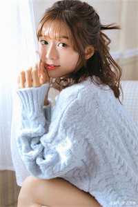 《我妈让我把未婚妻让给表弟》江晓苒柳冰欣全本完结小说_热门好看小说《我妈让我把未婚妻让给表弟》(江晓苒柳冰欣)