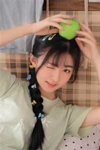 相恋十年，女友让我别打扰她和男助理甜蜜(路子安子安)免费完整版小说_完本小说相恋十年，女友让我别打扰她和男助理甜蜜路子安子安