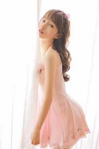 海誓山盟从今结乔雪儿谢怀瑾热门小说_推荐完本小说海誓山盟从今结乔雪儿谢怀瑾