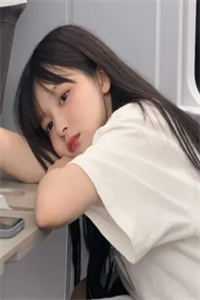 豪门闺蜜竟是我穷困爸妈的女儿柳软软软软全本免费小说_最新热门小说豪门闺蜜竟是我穷困爸妈的女儿柳软软软软
