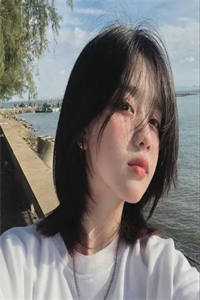 《我的深情，他不配》顾黎楚瑶在线免费小说_完结好看小说《我的深情，他不配》顾黎楚瑶