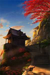 豪门孽缘：替身新娘的复仇(苏婉柔傅寒霆)完结热门小说_完结好看小说豪门孽缘：替身新娘的复仇苏婉柔傅寒霆