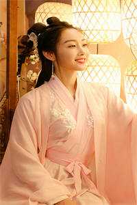 君自北向,我且南行(顾黎风萧奕城)免费阅读无弹窗_完结版小说君自北向,我且南行(顾黎风萧奕城)